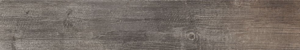 Керамогранит Keope Soul Grey, цвет серый, поверхность матовая, прямоугольник, 150x900