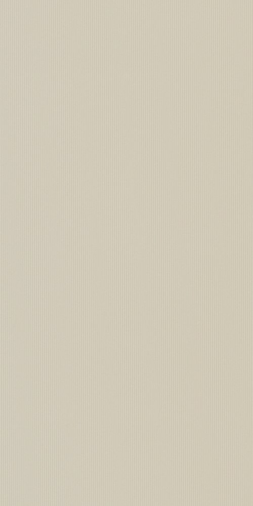 Керамическая плитка Love Tiles Acqua Beige, цвет бежевый, поверхность глянцевая, прямоугольник, 225x450