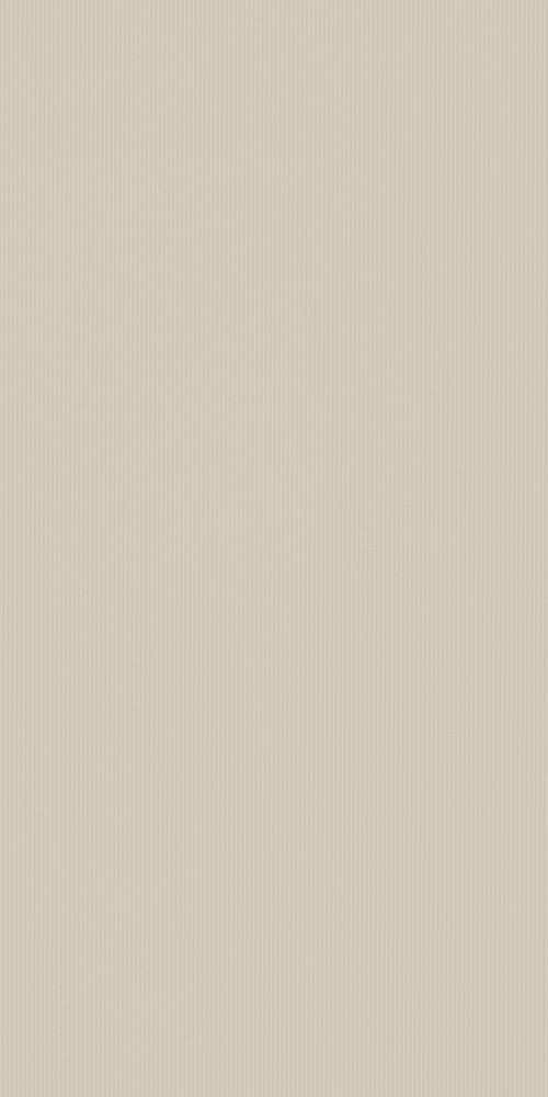 Керамическая плитка Love Tiles Acqua Beige, цвет бежевый, поверхность глянцевая, прямоугольник, 225x450