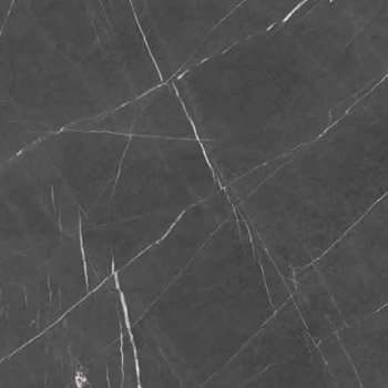 Керамогранит Alfalux Canova Greystone Nat. Ret. 8200319, цвет серый, поверхность матовая, квадрат, 600x600