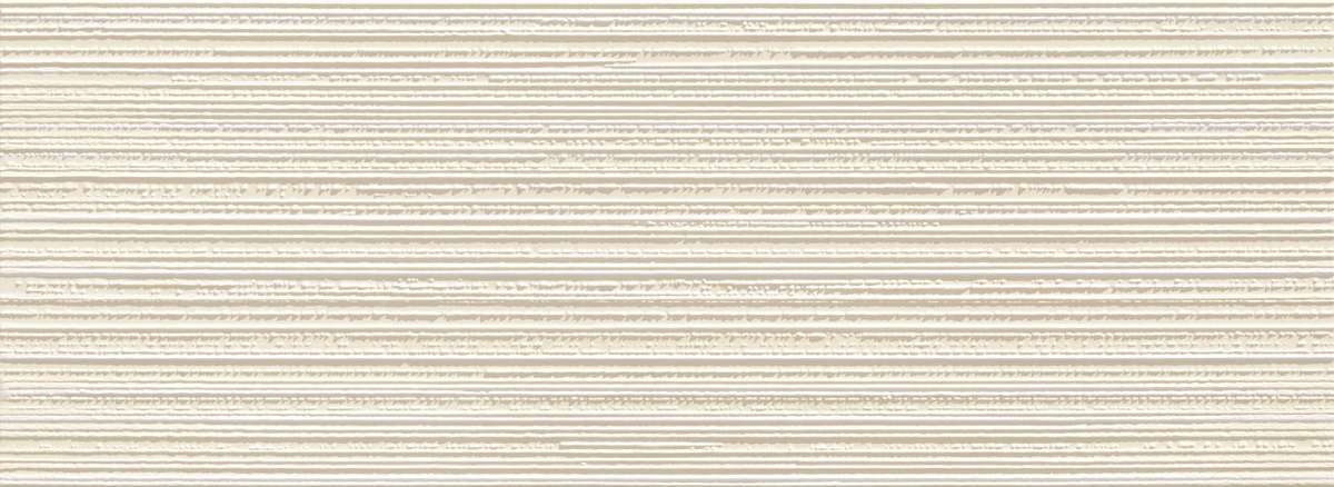 Декоративные элементы Tubadzin D-Horizon Ivory, цвет слоновая кость, поверхность матовая, квадрат, 328x898