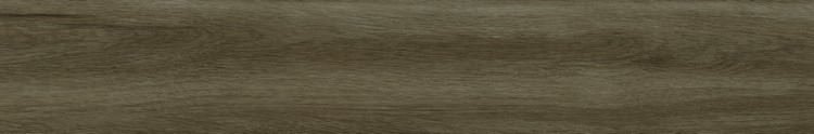 Керамогранит Grifine Ceramics Wooden State NI915431PA, цвет серый, поверхность матовая, прямоугольник, 150x900