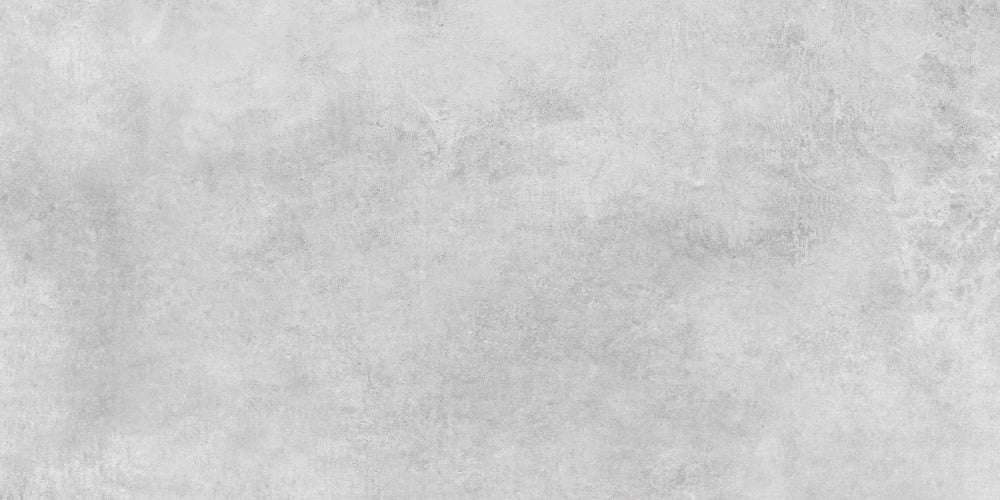 Керамическая плитка Cersanit Brooklyn Светло-серый BLL521, цвет серый, поверхность матовая, прямоугольник, 298x598