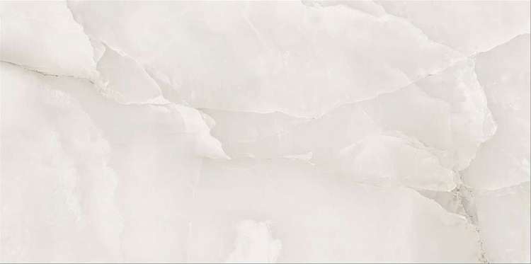 Керамогранит ITC Argos Onyx Dove Sugar, цвет серый, поверхность сатинированная, прямоугольник, 600x1200