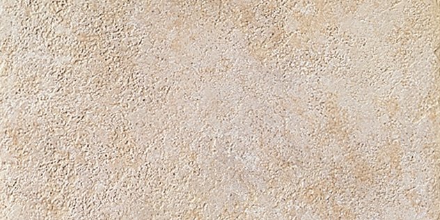 Керамогранит Alfalux Lathemar Sand 7002022, цвет бежевый, поверхность структурированная, прямоугольник, 150x300