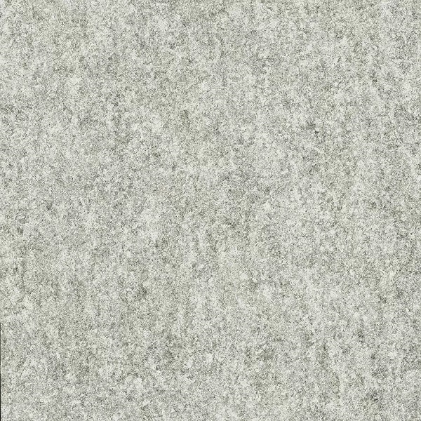Керамогранит Italon Nordica X2 Ice 610010002766, цвет серый, поверхность матовая, квадрат, 600x600