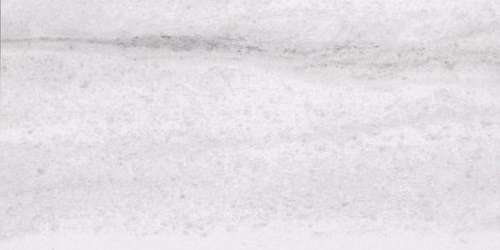 Керамогранит Casalgrande Padana Marmoker Olimpo, цвет серый, поверхность матовая, прямоугольник, 590x1180