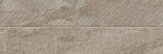 Керамическая плитка Emigres Medina Marron, цвет коричневый, поверхность матовая, прямоугольник, 200x600