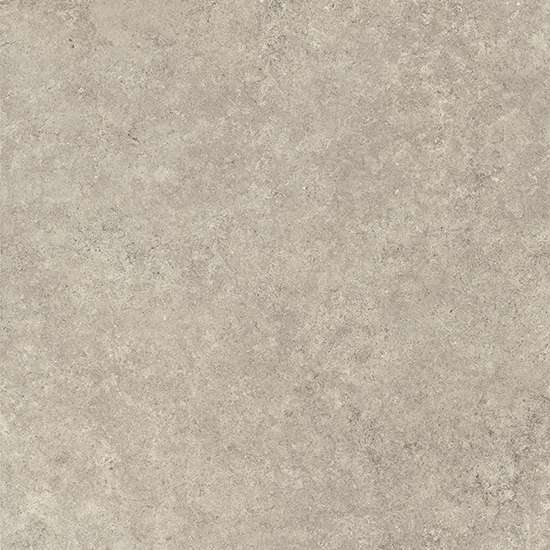 Керамогранит Kerlite Pura Sand, цвет коричневый, поверхность натуральная, квадрат, 1200x1200