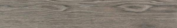 Керамическая плитка Cerrad Westwood Mist 7384, цвет серый, поверхность матовая, прямоугольник, 193x1202