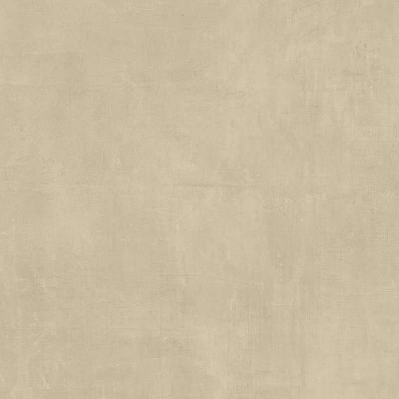 Керамогранит Pastorelli Colorful Sand P010482, цвет коричневый, поверхность матовая, квадрат, 800x800