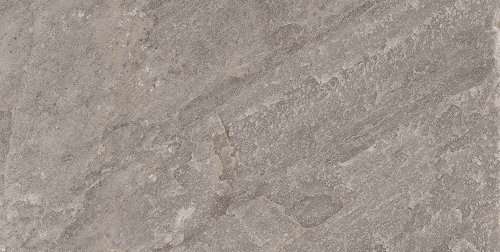 Керамогранит Estima Rock Grey Beige RC01 Неполированный 30,6x60,9x8 38692, цвет серый, поверхность матовая, прямоугольник, 306x609