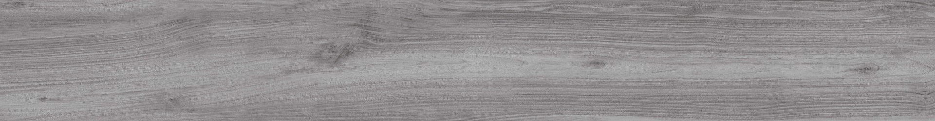 Керамогранит Ariana Essential Grey PF60001188, цвет серый, поверхность матовая, прямоугольник, 260x2000