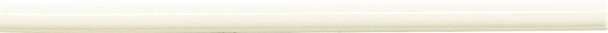 Бордюры Grazia Impressions Coprispigolo Almond CIM200, цвет бежевый, поверхность глянцевая, прямоугольник, 12x279