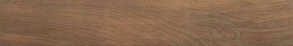 Керамогранит STN Ceramica Articwood Amber, цвет коричневый, поверхность глазурованная, прямоугольник, 150x900