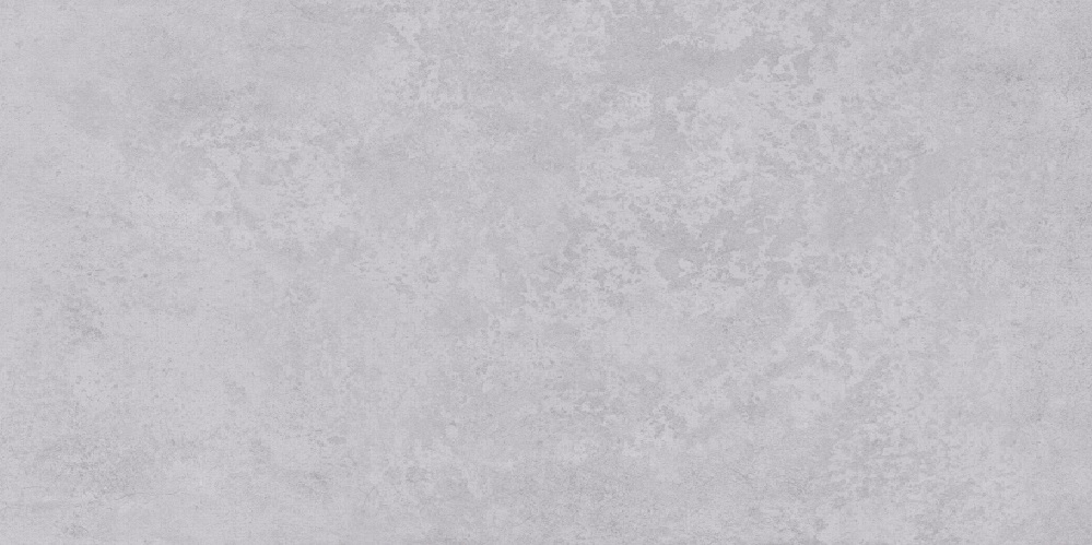 Керамогранит Simpolo Simpolo Intra Grey Scs Matt MPL-058757, цвет серый, поверхность матовая, прямоугольник, 800x1600