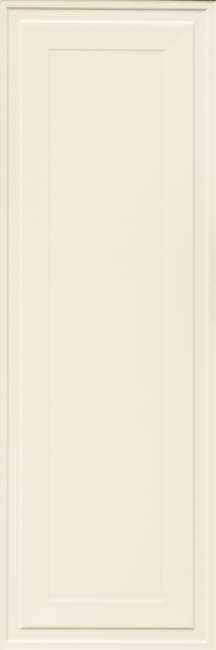 Керамическая плитка Ascot New England Beige Boiserie EG3320B, цвет бежевый, поверхность матовая, прямоугольник, 333x1000