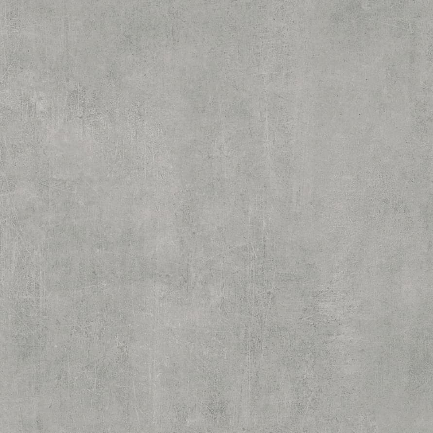 Толстый керамогранит 20мм Monocibec Graphis Grigio Major 20mm Ret 113760, цвет серый, поверхность матовая, квадрат, 800x800