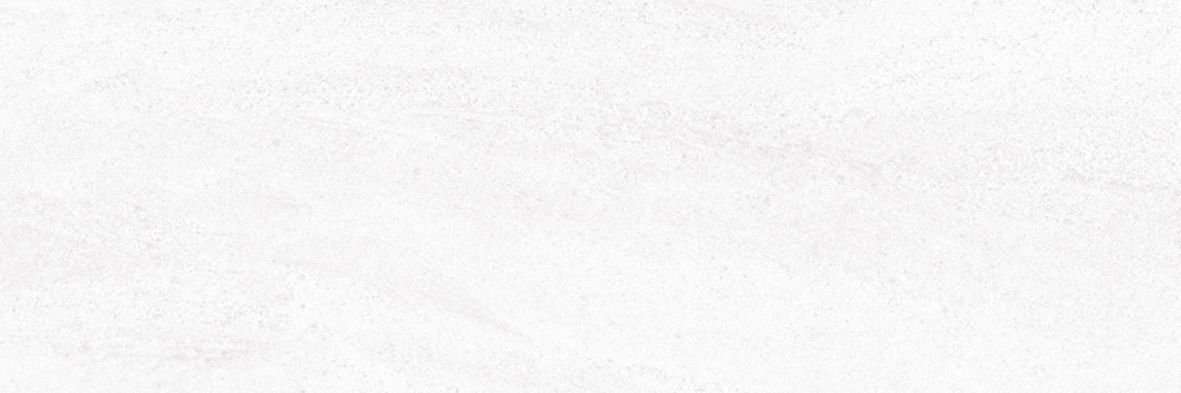 Керамическая плитка Venis Madagascar Blanco, цвет белый, поверхность матовая, прямоугольник, 333x1000