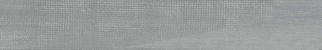 Керамогранит Kerama Marazzi Спатола Серый Обрезной DD732600R, цвет серый, поверхность матовая, прямоугольник, 130x800