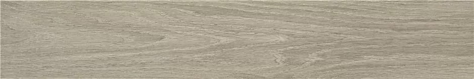 Керамогранит STN Ceramica Civic Cenere, цвет коричневый, поверхность матовая, прямоугольник, 150x900