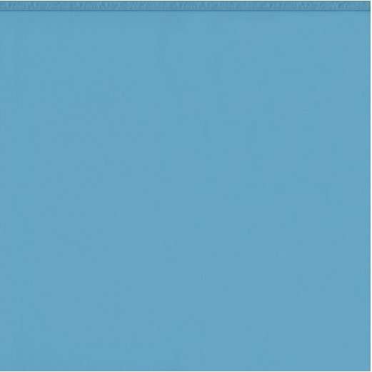 Керамическая плитка Sant Agostino Flexi 1 Blue Bri CSAFBL1B00, цвет синий, поверхность полированная, квадрат, 300x300