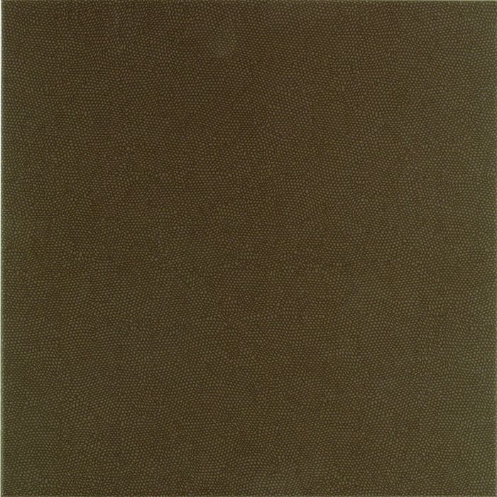 Керамическая плитка Aranda Hall Cafe, цвет коричневый, поверхность матовая, квадрат, 333x333