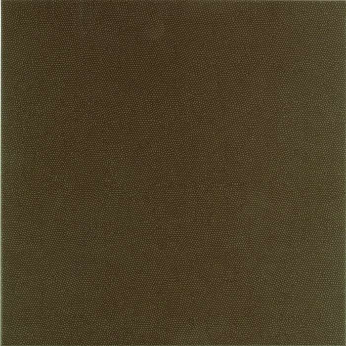 Керамическая плитка Aranda Hall Cafe, цвет коричневый, поверхность матовая, квадрат, 333x333
