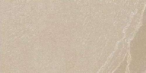 Керамогранит Cerim Natural Stone Cream 753000, цвет бежевый, поверхность матовая, прямоугольник, 600x1200