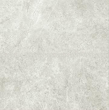 Керамогранит Novabell London Grey Silk IMP 10RT, цвет серый, поверхность матовая, квадрат, 600x600