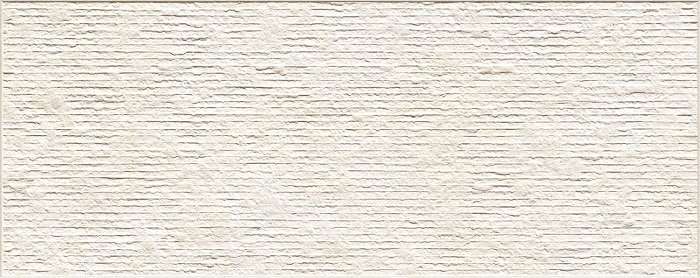 Керамическая плитка Naxos Lithos Rub Trani 99942, цвет слоновая кость, поверхность матовая, прямоугольник, 320x805