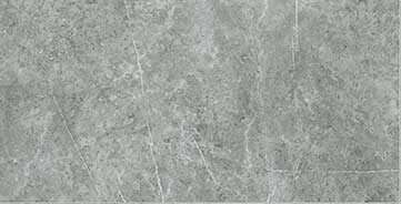 Керамогранит Novabell Grigio Imperiale Silk IMP 26RT, цвет серый, поверхность матовая, прямоугольник, 300x600