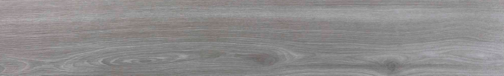 Керамогранит Ecoceramic Walkyria Silver, цвет серый, поверхность матовая, прямоугольник, 200x1200