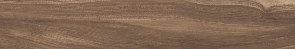 Керамогранит Caesar Hike Lumber AESB, цвет коричневый, поверхность матовая, прямоугольник, 200x1200