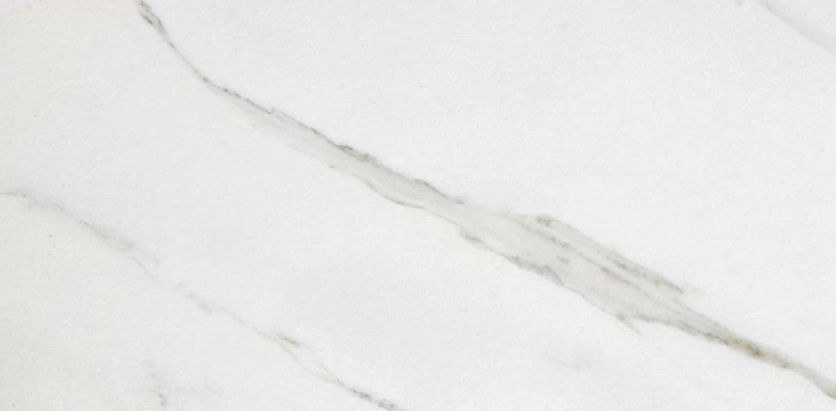Керамогранит Saime Cave Pietrasanta Luc Ret 8600019, цвет белый, поверхность полированная, прямоугольник, 600x1200