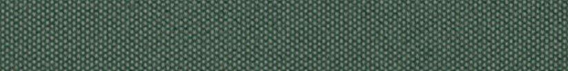 Керамогранит Ornamenta Maiolicata Sun Green M15120SUG, цвет серый зелёный, поверхность матовая, прямоугольник, 150x1200