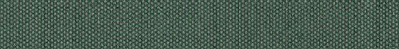 Керамогранит Ornamenta Maiolicata Sun Green M15120SUG, цвет серый зелёный, поверхность матовая, прямоугольник, 150x1200