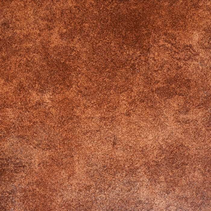 Клинкер Gres de Aragon Mytho Rubino, цвет коричневый, поверхность матовая, квадрат, 325x325