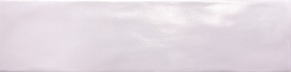 Керамическая плитка Monopole Miracle Pink, цвет розовый, поверхность структурированная, под кирпич, 75x300