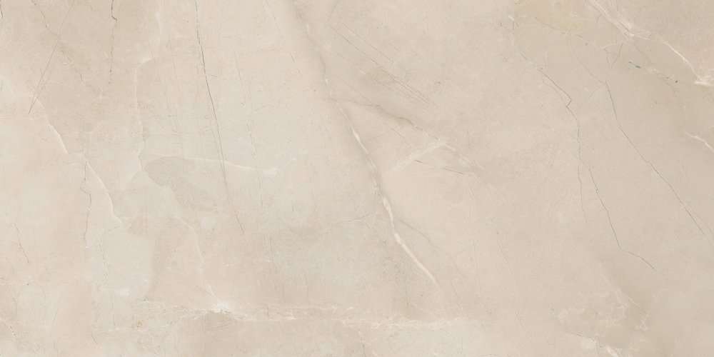 Керамогранит ABK Sensi Sahara Cream Sable Ret 1SR34600, цвет бежевый, поверхность натуральная, прямоугольник, 600x1200