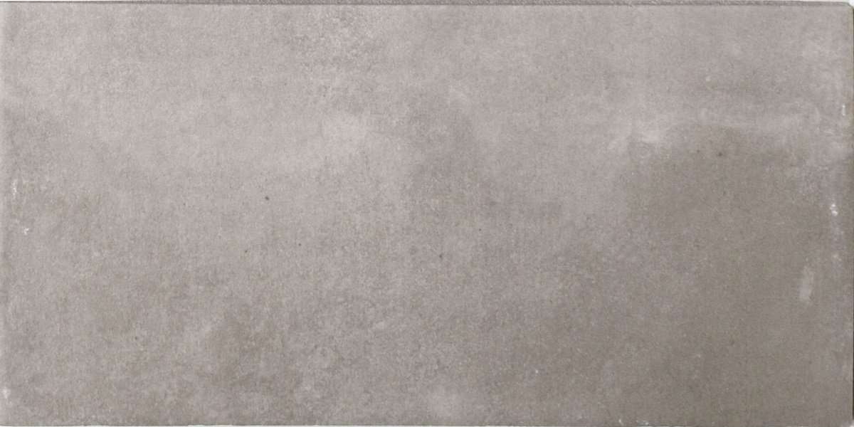 Керамогранит Keradom Garfagnana Serchio, цвет серый, поверхность структурированная, прямоугольник, 250x500