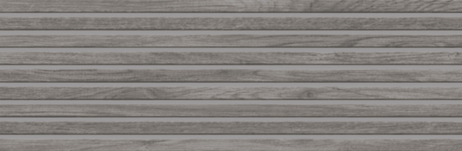 Керамическая плитка Emigres Rev. Madeira 123, цвет серый, поверхность матовая, прямоугольник, 200x600