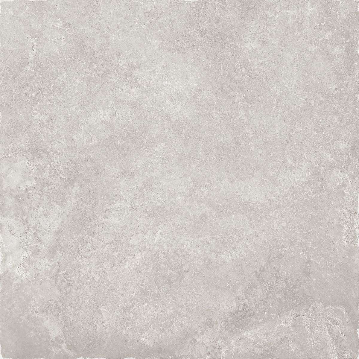 Керамогранит La Fabbrica Chianca Otranto Nat 184034, цвет серый, поверхность натуральная, квадрат, 400x400