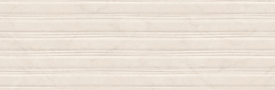 Керамическая плитка Argenta Vega Exedra Marfil Brillo, цвет бежевый, поверхность глазурованная, прямоугольник, 300x900