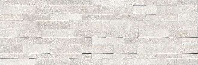Керамическая плитка Kerama Marazzi Гренель серый светлый структура 13054R, цвет серый, поверхность матовая, под кирпич, 300x895
