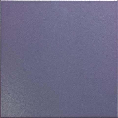 Керамическая плитка Unicer Lisa 31 Mora Mate, цвет фиолетовый, поверхность матовая, квадрат, 316x316