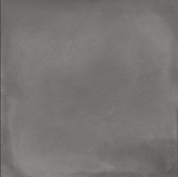 Керамогранит Imola Riverside 45DG, цвет серый, поверхность матовая, квадрат, 450x450