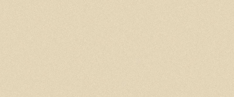 Широкоформатный керамогранит Levantina Basic Cappucino (Толщина 3.5мм), цвет бежевый, поверхность матовая, прямоугольник, 3000x1000