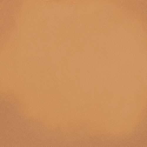 Керамогранит Vives Barnet Natural, цвет оранжевый, поверхность матовая, квадрат, 316x316