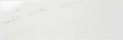 Керамическая плитка Myr Venetto Gris, цвет серый, поверхность глянцевая, прямоугольник, 200x600